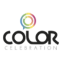 Color Celebration logo, Color Celebration contact details