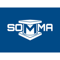 Somma International logo, Somma International contact details