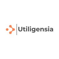 Utiligensia logo, Utiligensia contact details