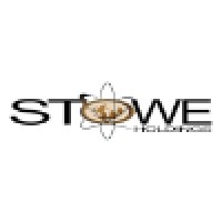 Stowe Holdings logo, Stowe Holdings contact details