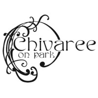 Chivaree on Park logo, Chivaree on Park contact details