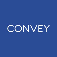 CONVEY, Denmark logo, CONVEY, Denmark contact details