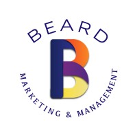 Beard Marketing & Management Firm logo, Beard Marketing & Management Firm contact details