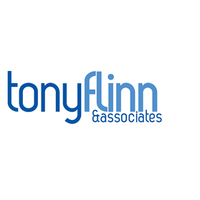 Tony Flinn & Associates logo, Tony Flinn & Associates contact details