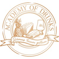 Academy of Drinks logo, Academy of Drinks contact details