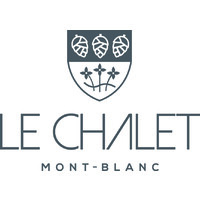 Le Chalet Mont Blanc logo, Le Chalet Mont Blanc contact details