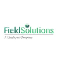 Field Solutions Limited (Cassiopae) logo, Field Solutions Limited (Cassiopae) contact details