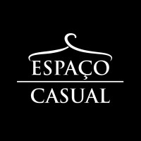 Espaço Casual 35 logo, Espaço Casual 35 contact details