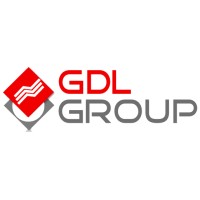 GDL Group Co.,Ltd logo, GDL Group Co.,Ltd contact details