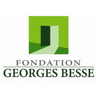 FONDATION Georges BESSE logo, FONDATION Georges BESSE contact details