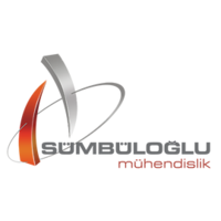 Sümbüloğlu Mühendislik logo, Sümbüloğlu Mühendislik contact details