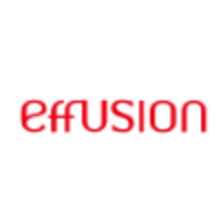 Effusion China logo, Effusion China contact details