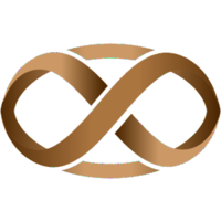 Infinite Gold Nigeria Ltd. logo, Infinite Gold Nigeria Ltd. contact details