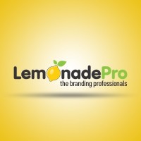 Lemonadepro logo, Lemonadepro contact details