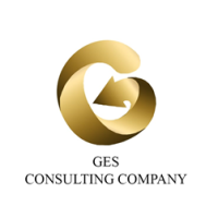 GES CONSULTING COMPANY logo, GES CONSULTING COMPANY contact details