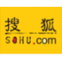 Sohu.Com Inc. logo, Sohu.Com Inc. contact details