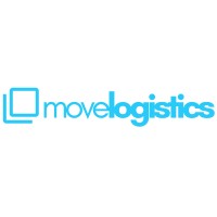 Move Logistics logo, Move Logistics contact details