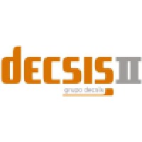 Decsis II logo, Decsis II contact details