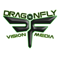 Dragonfly Vision Media logo, Dragonfly Vision Media contact details