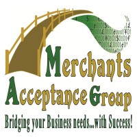 Merchants Acceptance Group Inc. logo, Merchants Acceptance Group Inc. contact details