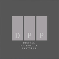 Digital Pathology Partners logo, Digital Pathology Partners contact details