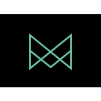 Mint Event Staffing logo, Mint Event Staffing contact details