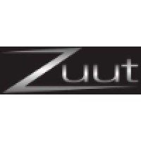 Zuut logo, Zuut contact details