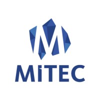 Malaysia International Trade and Exhibition Centre (MITEC) logo, Malaysia International Trade and Exhibition Centre (MITEC) contact details