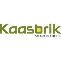 Kaasbrik logo, Kaasbrik contact details