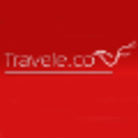 Travele.co logo, Travele.co contact details