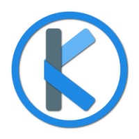 Koumoul logo, Koumoul contact details