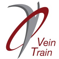 VeinTrain Ltd logo, VeinTrain Ltd contact details