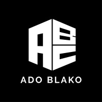 Ado Blako Celestial Sdn Bhd logo, Ado Blako Celestial Sdn Bhd contact details