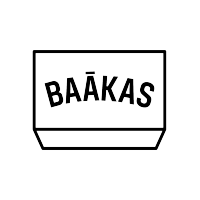 Baakas Design logo, Baakas Design contact details