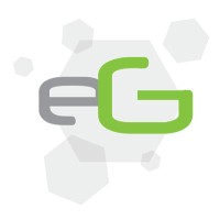 EGENCY Global logo, EGENCY Global contact details