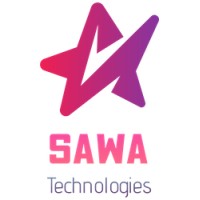 Sawa Technologies logo, Sawa Technologies contact details