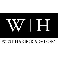 West Harbor Advisory logo, West Harbor Advisory contact details