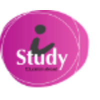 Istudy Education Abroad logo, Istudy Education Abroad contact details