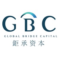 Global Bridge Capital, inc. logo, Global Bridge Capital, inc. contact details