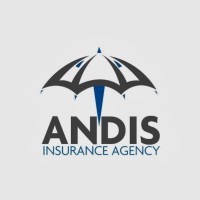 Andis Insurance Agency logo, Andis Insurance Agency contact details