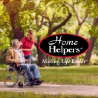 Home Helpers of the Panhandle logo, Home Helpers of the Panhandle contact details