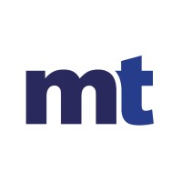 MT Web Languages logo, MT Web Languages contact details