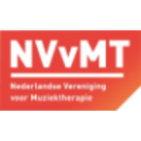 NVvMT logo, NVvMT contact details