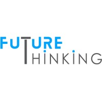 Future Thinking HEALTH logo, Future Thinking HEALTH contact details