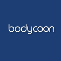 Bodycoon logo, Bodycoon contact details