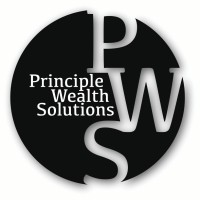 PRINCIPLE WEALTH SOLUTIONS LIMITED logo, PRINCIPLE WEALTH SOLUTIONS LIMITED contact details