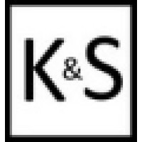 Kitson & Schuyler P.C. logo, Kitson & Schuyler P.C. contact details