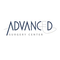 Advanced Surgery Center (Omaha, NE) logo, Advanced Surgery Center (Omaha, NE) contact details