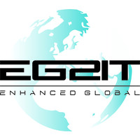 EG2IT logo, EG2IT contact details