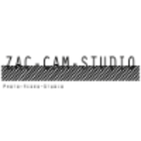 Zac Cam Studio logo, Zac Cam Studio contact details